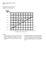 Preview for 36 page of Tyco Fire Protection Products ANSUL PS-1000 Operation And Maintenance Manual