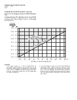 Preview for 38 page of Tyco Fire Protection Products ANSUL PS-1000 Operation And Maintenance Manual