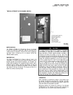 Preview for 45 page of Tyco Fire Protection Products ANSUL PS-1000 Operation And Maintenance Manual