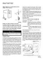 Preview for 48 page of Tyco Fire Protection Products ANSUL PS-1000 Operation And Maintenance Manual