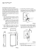 Preview for 60 page of Tyco Fire Protection Products ANSUL PS-1000 Operation And Maintenance Manual