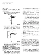 Preview for 62 page of Tyco Fire Protection Products ANSUL PS-1000 Operation And Maintenance Manual