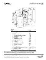 Preview for 71 page of Tyco Fire Protection Products ANSUL PS-1000 Operation And Maintenance Manual