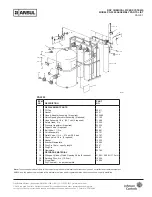 Preview for 75 page of Tyco Fire Protection Products ANSUL PS-1000 Operation And Maintenance Manual