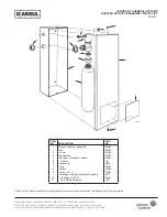 Preview for 77 page of Tyco Fire Protection Products ANSUL PS-1000 Operation And Maintenance Manual