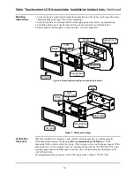 Предварительный просмотр 10 страницы Tyco Fire Protection Products AutoPulse Z-20 Installation Manual