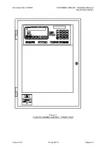 Preview for 13 page of Tyco Fire Protection Products F3200 Installation & Configuration Manual