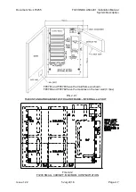 Preview for 17 page of Tyco Fire Protection Products F3200 Installation & Configuration Manual