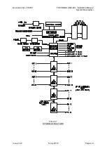 Preview for 19 page of Tyco Fire Protection Products F3200 Installation & Configuration Manual