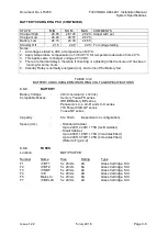 Preview for 25 page of Tyco Fire Protection Products F3200 Installation & Configuration Manual