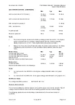 Preview for 29 page of Tyco Fire Protection Products F3200 Installation & Configuration Manual