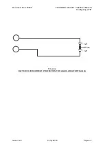 Preview for 51 page of Tyco Fire Protection Products F3200 Installation & Configuration Manual