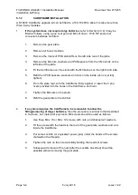 Preview for 58 page of Tyco Fire Protection Products F3200 Installation & Configuration Manual