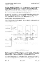 Preview for 60 page of Tyco Fire Protection Products F3200 Installation & Configuration Manual