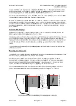 Preview for 61 page of Tyco Fire Protection Products F3200 Installation & Configuration Manual