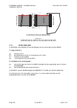 Preview for 62 page of Tyco Fire Protection Products F3200 Installation & Configuration Manual