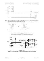 Preview for 69 page of Tyco Fire Protection Products F3200 Installation & Configuration Manual