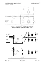 Preview for 72 page of Tyco Fire Protection Products F3200 Installation & Configuration Manual