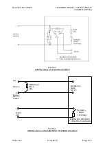 Preview for 73 page of Tyco Fire Protection Products F3200 Installation & Configuration Manual