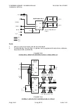 Preview for 74 page of Tyco Fire Protection Products F3200 Installation & Configuration Manual