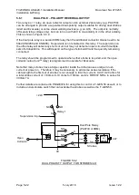 Preview for 76 page of Tyco Fire Protection Products F3200 Installation & Configuration Manual