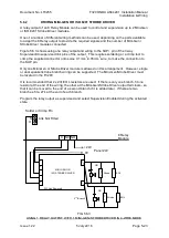 Preview for 77 page of Tyco Fire Protection Products F3200 Installation & Configuration Manual