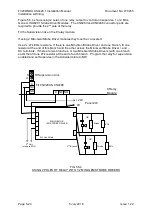 Preview for 78 page of Tyco Fire Protection Products F3200 Installation & Configuration Manual