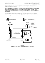 Preview for 79 page of Tyco Fire Protection Products F3200 Installation & Configuration Manual