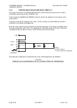 Preview for 80 page of Tyco Fire Protection Products F3200 Installation & Configuration Manual