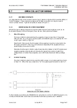 Preview for 81 page of Tyco Fire Protection Products F3200 Installation & Configuration Manual