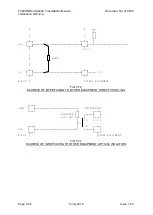 Preview for 82 page of Tyco Fire Protection Products F3200 Installation & Configuration Manual