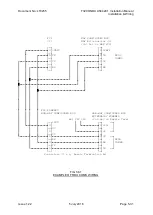 Preview for 85 page of Tyco Fire Protection Products F3200 Installation & Configuration Manual