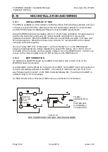 Preview for 86 page of Tyco Fire Protection Products F3200 Installation & Configuration Manual