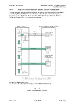 Preview for 91 page of Tyco Fire Protection Products F3200 Installation & Configuration Manual