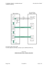 Preview for 92 page of Tyco Fire Protection Products F3200 Installation & Configuration Manual