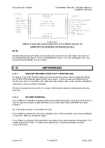 Preview for 93 page of Tyco Fire Protection Products F3200 Installation & Configuration Manual