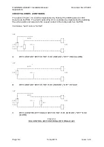 Preview for 98 page of Tyco Fire Protection Products F3200 Installation & Configuration Manual