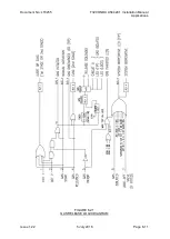 Preview for 105 page of Tyco Fire Protection Products F3200 Installation & Configuration Manual