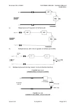 Preview for 109 page of Tyco Fire Protection Products F3200 Installation & Configuration Manual