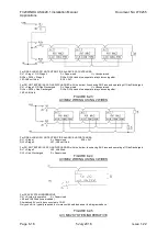 Preview for 112 page of Tyco Fire Protection Products F3200 Installation & Configuration Manual