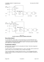 Preview for 122 page of Tyco Fire Protection Products F3200 Installation & Configuration Manual