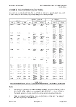 Preview for 123 page of Tyco Fire Protection Products F3200 Installation & Configuration Manual