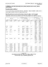 Preview for 125 page of Tyco Fire Protection Products F3200 Installation & Configuration Manual