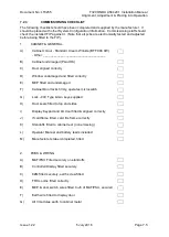 Preview for 135 page of Tyco Fire Protection Products F3200 Installation & Configuration Manual