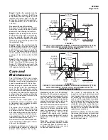 Preview for 3 page of Tyco Fire Protection Products TY-B Series Manual