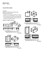 Preview for 52 page of Tyco Fire Suppression & Building Products ANSUL AQUASONIC Design, Installation, Recharge, And Maintenance Manual