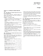 Preview for 67 page of Tyco Fire Suppression & Building Products ANSUL AQUASONIC Design, Installation, Recharge, And Maintenance Manual