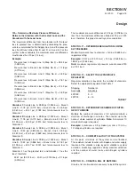 Preview for 69 page of Tyco Fire Suppression & Building Products ANSUL AQUASONIC Design, Installation, Recharge, And Maintenance Manual