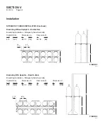 Preview for 72 page of Tyco Fire Suppression & Building Products ANSUL AQUASONIC Design, Installation, Recharge, And Maintenance Manual