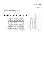 Preview for 73 page of Tyco Fire Suppression & Building Products ANSUL AQUASONIC Design, Installation, Recharge, And Maintenance Manual